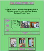 photo page